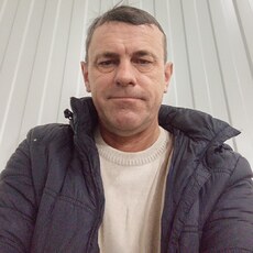 Антон, 49
