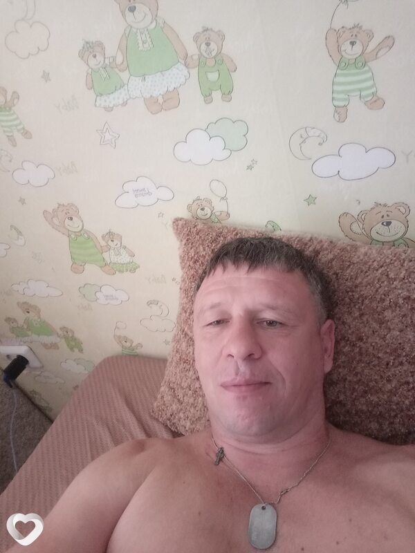 Донат