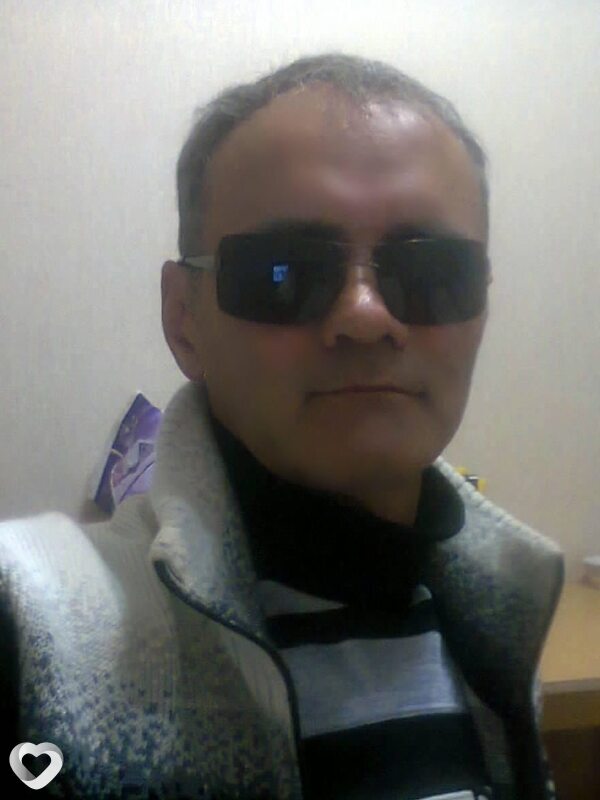Роман