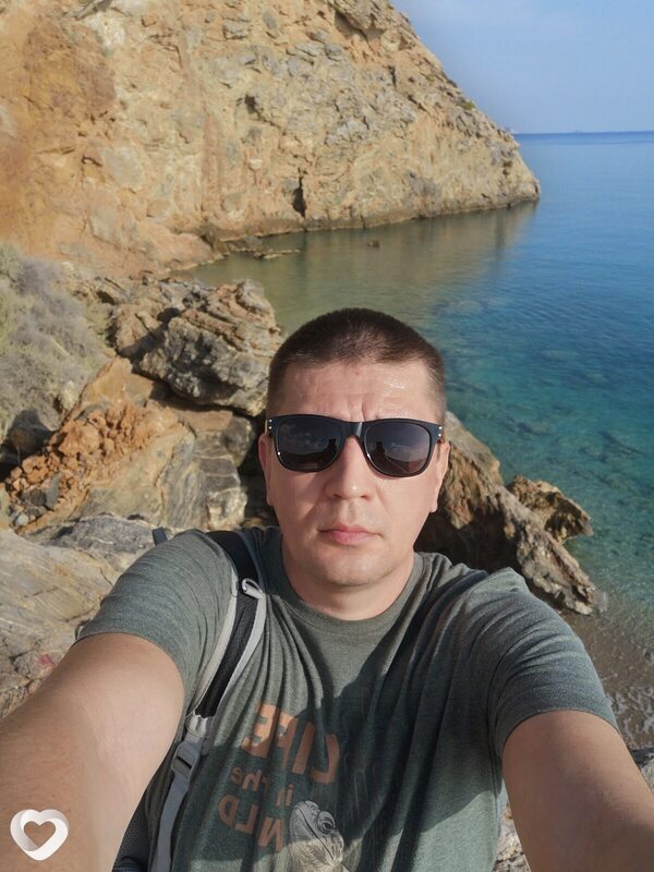 Тим