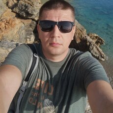 Даня, 42