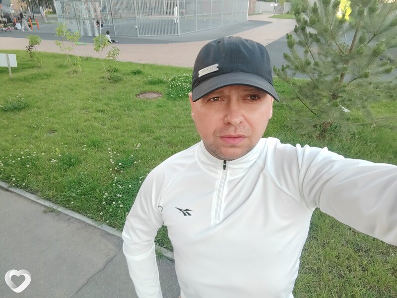 Мирон