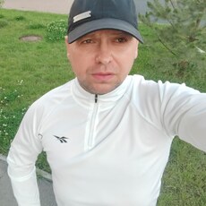 Мирон, 38