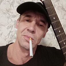 Игорь, 53