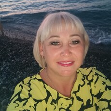 Кристина, 42