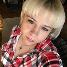 Есения, 50