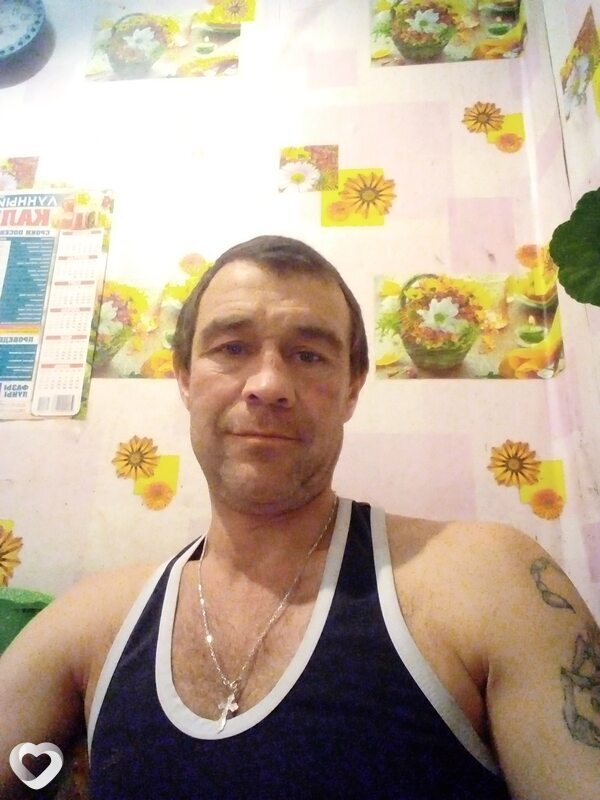 Даня