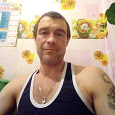 Ратмир, 42