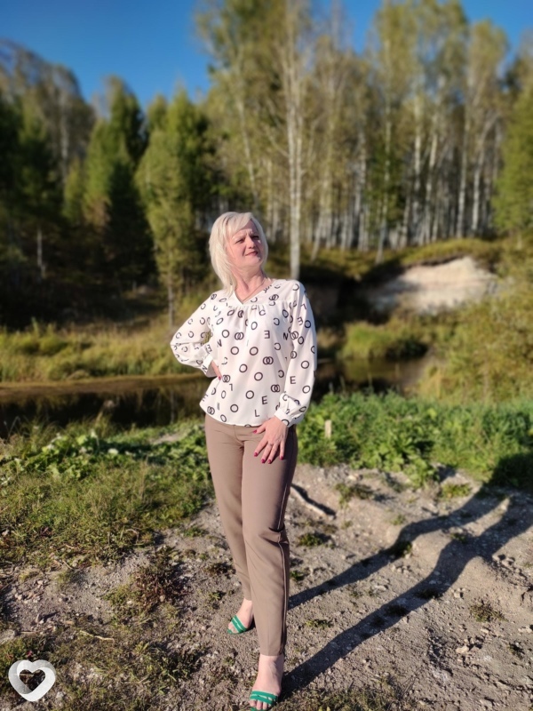 Алёна