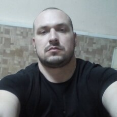 Макс, 41