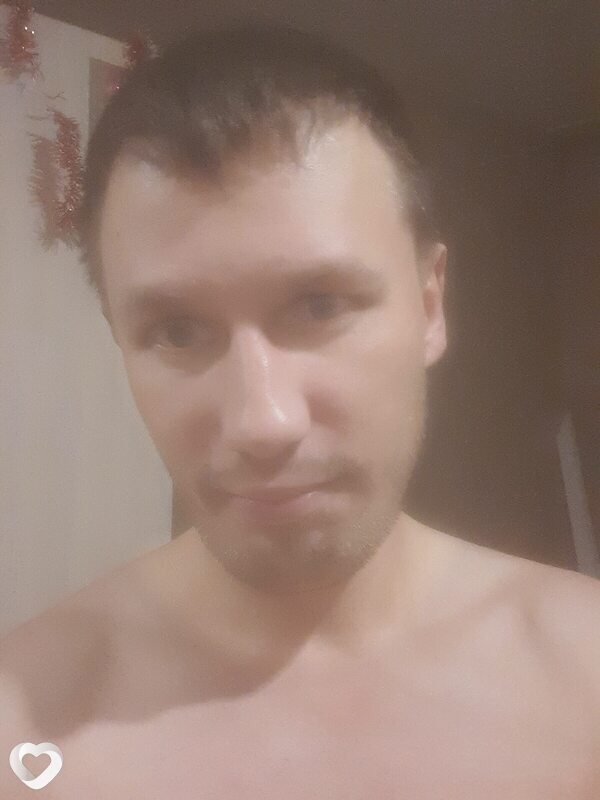 Коля