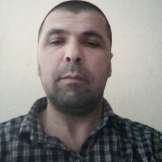 Андрюха, 44