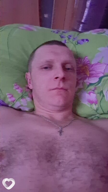Даниил