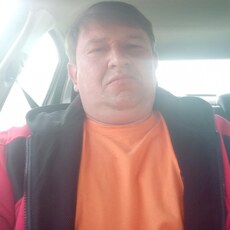 Эдик, 44