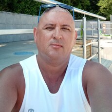 Тёма, 52