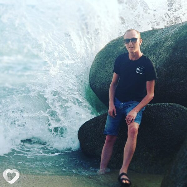 Лёва