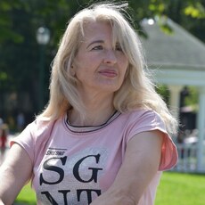 Таиса, 51