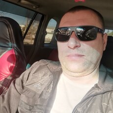 Никита, 44