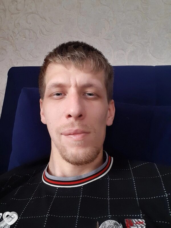 Вова