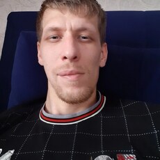 Адриан, 25