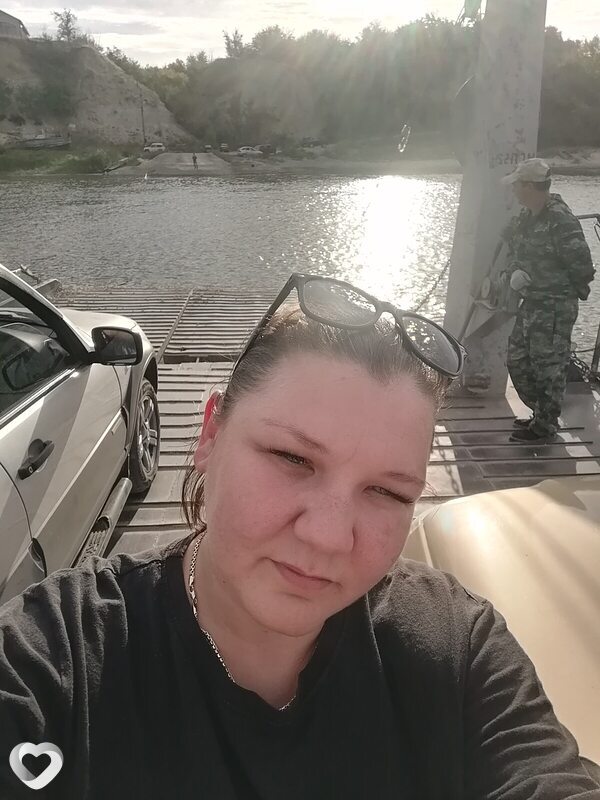 Варя