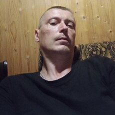 Илюха