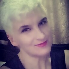 Злата, 49