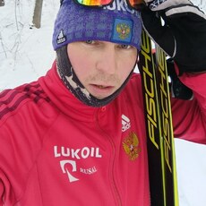 Богдан, 34