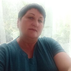 Вера, 55