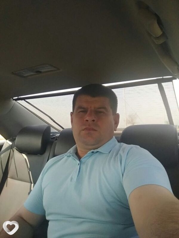 Фёдор