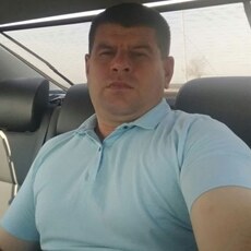 Василий, 48