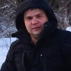 Валерий, 35