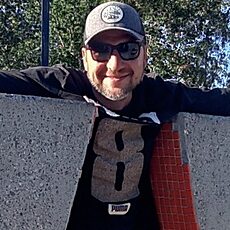 Валерий, 49