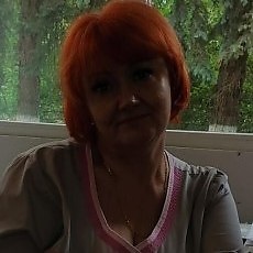 Света, 58