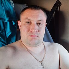 Игнат, 38