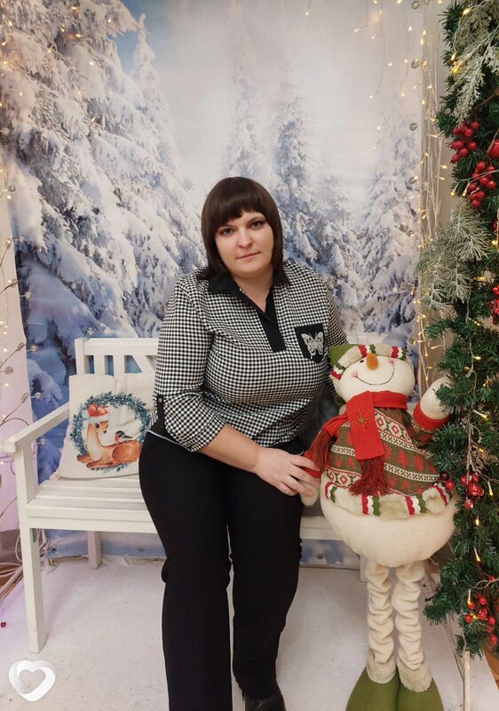 Анна