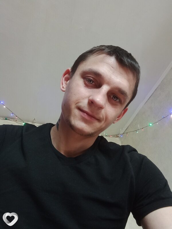 Николай