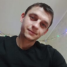 Демид, 29