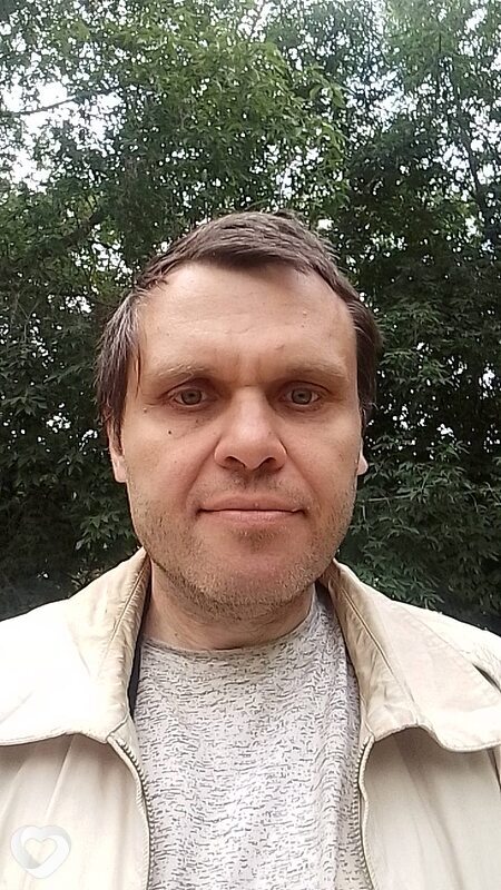 Нестор