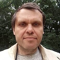 Эдуард, 51