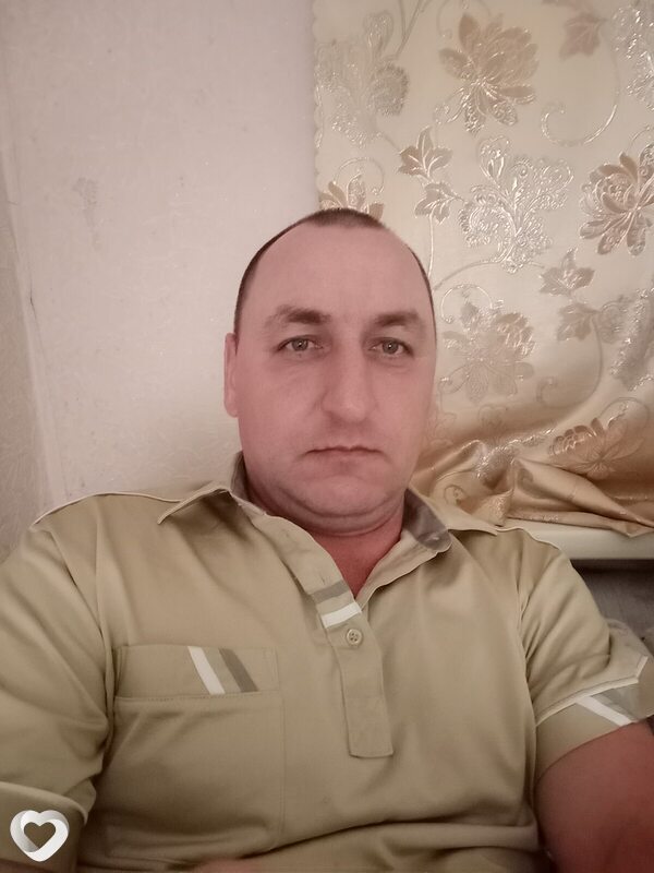 Станислав