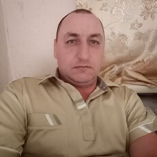 Станислав, 46