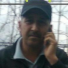 Давидик, 50