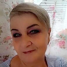 Лена, 63