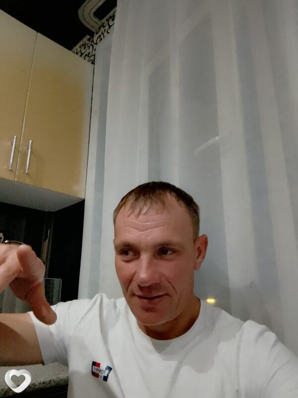 Юрий