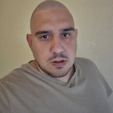 Свят, 31