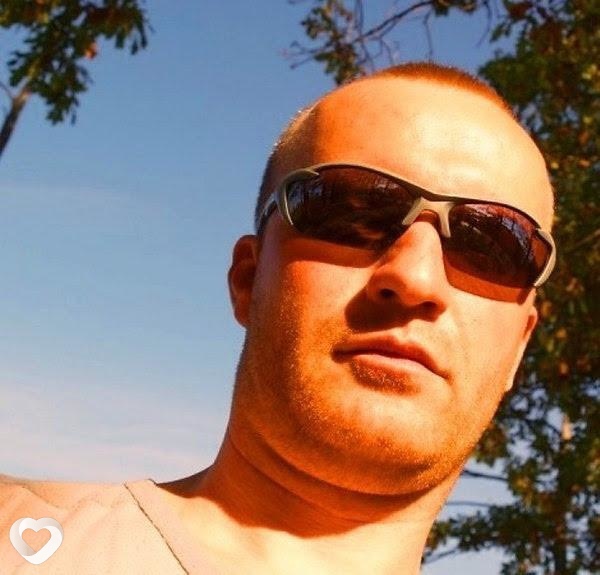 Спартак