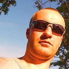 Даниил, 50