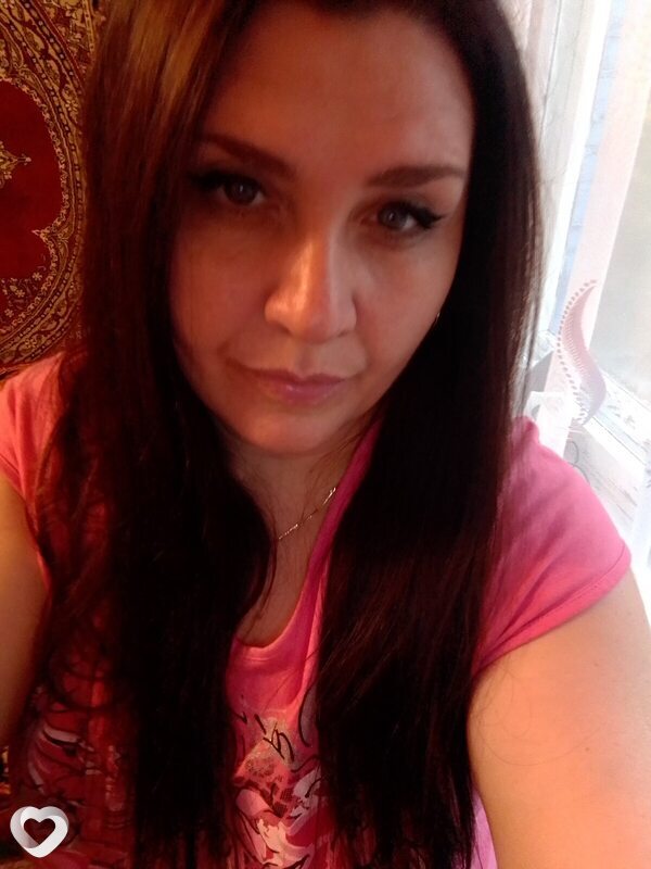 Лена
