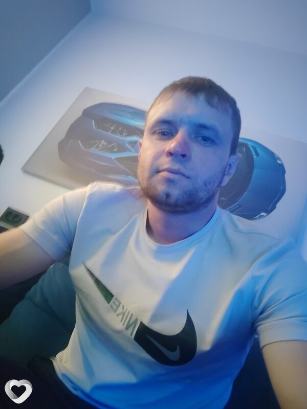 Константин